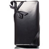 Gift Wrapping Combination Black Luxury